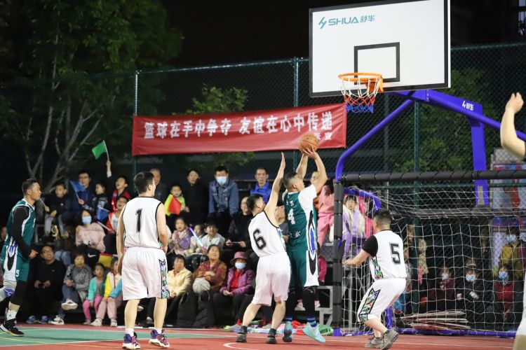 明是有效